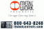 Picture of Metal Work Pneumatic 888778 -  CONN 22mm LED (6-24VAC/DC) 5 F