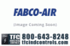 Picture of Fabco FCQN-21-15F1-01A