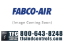 Picture of Fabco FCQN-11-20P2-04A