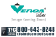 Picture of Versa - VSG-2721-316-L14-XX-200E-D024 VALVE, 2-WAY, SST, 24VDC VS - 1" stainless