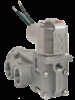 VSG-3501-316-PC-XX-D024