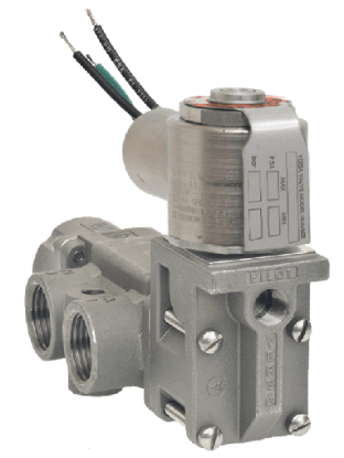 VSG-3501-316-PC-XX-D024