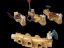 Versa SA4422-71-40 S/A, Body Assembly, 4-Way