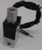 EZ-1-243-A120