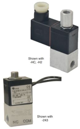 EZ-1-243-D024