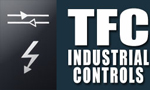 TFC Industrial Controls