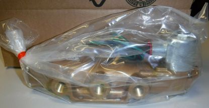 VSG-4422-G-U-40-A120