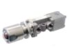BAA-3309-900N 