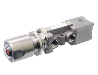 BAA-3309-900N 