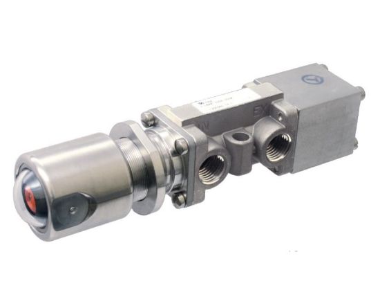BAA-3309-900N 