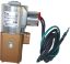 SA-4322-84-G-A120