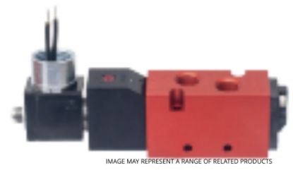 CSG-4322-027-D024