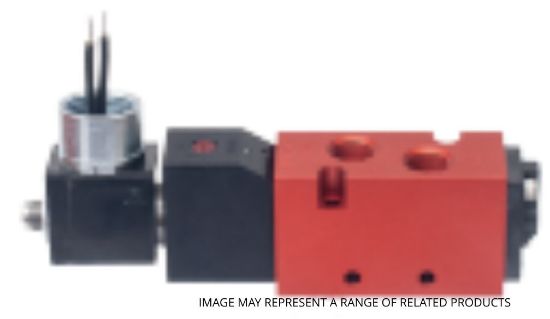 CSG-4322-027-D024