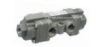 BPP-3308-316