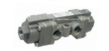 BPP-3308-316