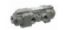 BPP-3308-316