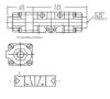 BPP-3308-316