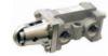 BSC-3306-316