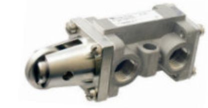 BSC-3306-316