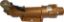 VSG-4732-G-U-3-15-21-31-A120 