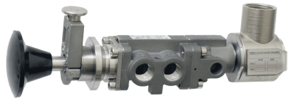 CAG-3321-316-356B-LB-XX-D024