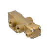 VAG-3321-136P-XX-D024