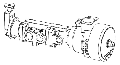 CAG-3321-316-356BN-XDBS8-D024