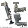 CAG-3321-316-356BN-XN-E110