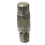 Picture of Versa RV-3-316-100 Stainless Steel Pressure Relief Valve  1/4" NPT