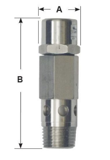 RV-5-316-000C