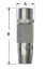 VS-RV-5-316-030