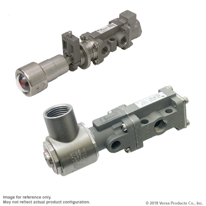 BSG-3328-316-LA-ST-XN-D024