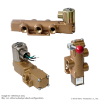 VXX-3503-HC-167-D024