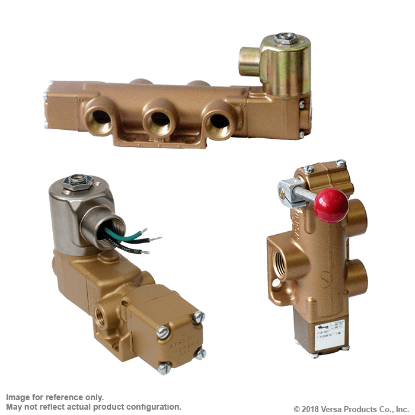 VXX-3503-HC-167-D024