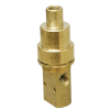 Picture of Versa - BPS-2206-155 VALVE, 2-WAY, BRASS B series