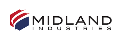 Picture for manufacturer Midland Industries