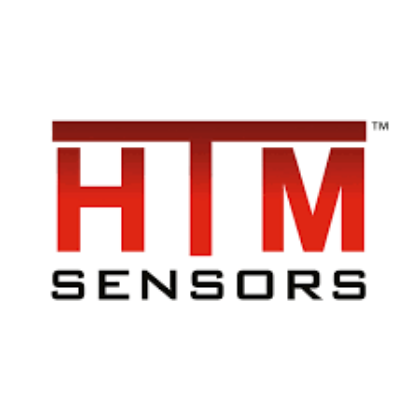 Picture for manufacturer HTM Sensors