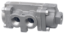 CSP-3301-316-S