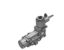 VSG-3321-316-XN-D024 