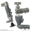 Valve, 2-Way, SST