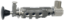 CAG-4322-316-356B-XX-D012