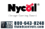 Picture of NyCoil - G1B-BS - Blow Gun Vari-Flo Blk Booster Tip