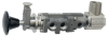 CAG-3321-316-356B-XX-A120