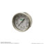 ARG-160G