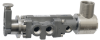 CAG-3321-316-356BN-XX-A120