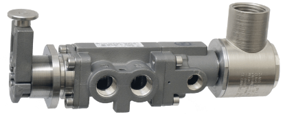 CAG-3321-316-356BN-XXM-A120