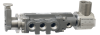 CAG-4322-316-356BN-XX-D024