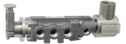CAG-4322-316-356BN-XX-D024
