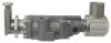 CAG-4332-316-NE1-356B-XXN-D024