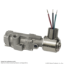 CGA-4332-316-NE1-356BN-HT-D024